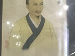 -广东中医药博物馆