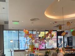 -必胜客(银盆路店)