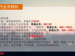 -BK博·康健身(金地格林小镇店)