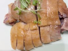 -金陵家宴·金陵春·南京菜(夫子庙店)