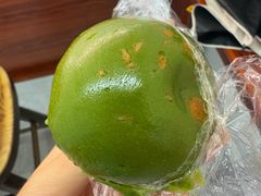 -许阿姨糕团店(南京总店)