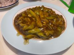 -稻品香小锅饭豆腐馆(北三路店)