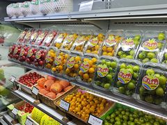 -番食园鲜食火锅(高新店)