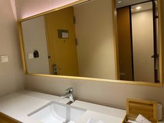 -全季酒店(上海东方明珠店)