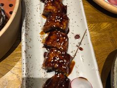 -耕海蟹将军(万象城店)