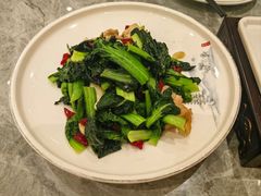 -朱记乳鸽王·非遗石岐乳鸽·全鸽宴(大兴旗舰店)