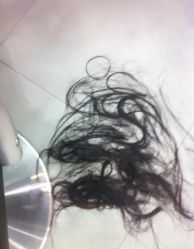 -SEBASTIAN塞巴斯汀