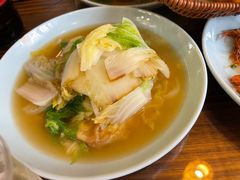 -双塔老饭店