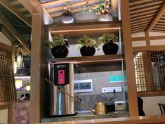 -首秀·四川料理(星耀101店)