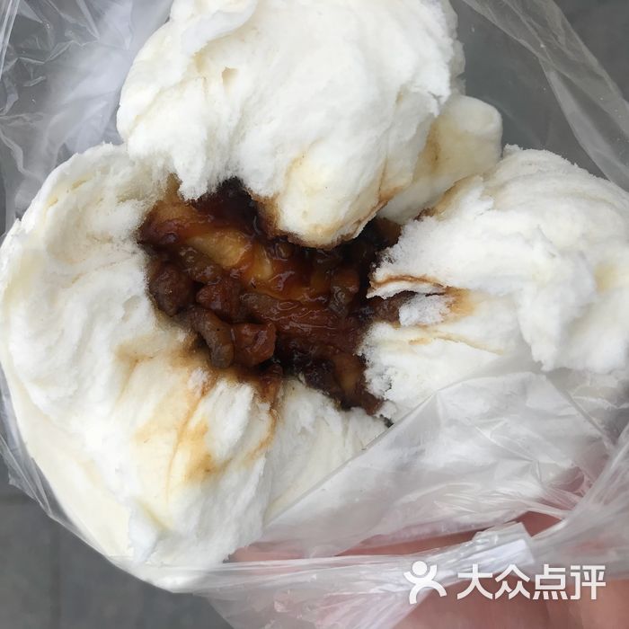 江南第一包全美直销点