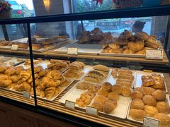 -马克西姆餐厅(崇文门店)