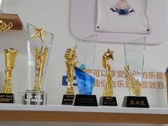 -上海超雄广告有限公司