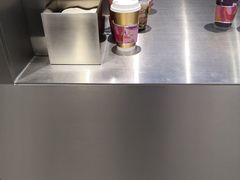 -LELECHA乐乐茶(新街口大洋店)