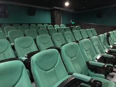 -完美世界影城(北京管庄店)
