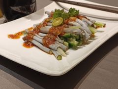-黑明餐厅(白鹭洲店)