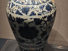-泸州老窖景区