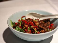 -好食上(喜盈门.范城店)