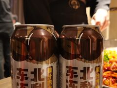 -西塔老太太泥炉烤肉(沈阳店)