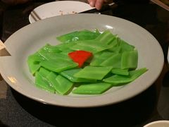 -小资太太餐厅(南岗区店)