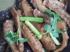 -麦园农庄·西江河鲜