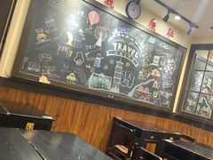 -小明同学(三里屯店)