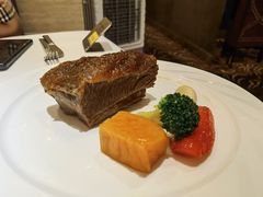 -王品牛排(合肥万象城店)