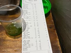 -盟重烧烤(东瓜山创始店)