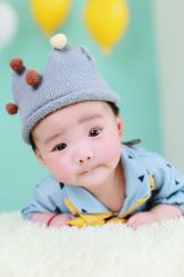 -江阴偶来路儿童摄影(江阴市新体育中心体育场店)