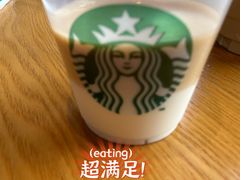 -星巴克(曲靖金都广场店)
