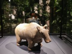 -六朝博物馆