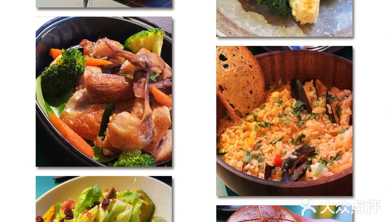 南京美食探秘之旅✈️最近吃到的几家宝藏好店