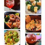 南京美食探秘之旅✈️最近吃到的几家宝藏好店