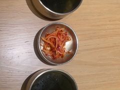 -西塔老太太拌饭(城市集市龙之梦店)