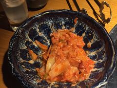 -本寻烧肉酒场(双井店)