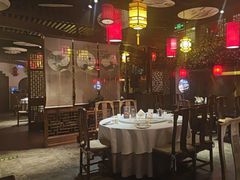 -徽镇小厨·经典徽菜(十里河店)