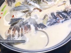 -丰乐餐厅·始于1999·本地老字号