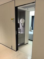 -上海时光整形外科医院
