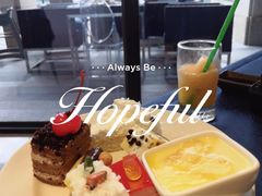 -鹭江潮餐厅•福建菜(鹭江佲家酒店)