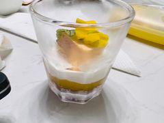 -K·Kitchen KK牛扒厨房(江南西店)