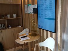 -麦悠悠·SPA·推拿(沈杜公路地铁站店)