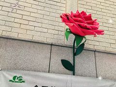 -上海第一八佰伴