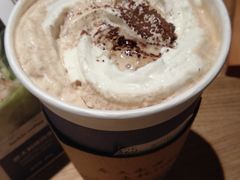 -瑞幸咖啡(时代TIT广场店)