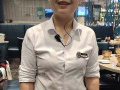 -初色海鲜自助(万丰路店)