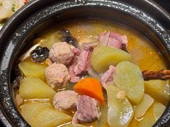 -花迹(富春江东街店)