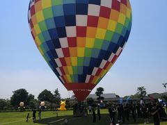 -千龙湖生态旅游度假区