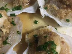 -逸林轩中餐厅(中信泰富朱家角锦江酒店)