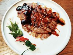 -新悦·霞浦海鲜生(上下杭店)