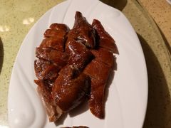 -铜锣湾·有麝自然香(重庆新天地店)