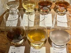 -兮禾酒馆(护国路店)
