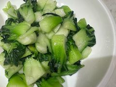 -径山十八道·风味民间菜(华夏之心店)